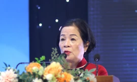 Doanh nhân Gia Lai sẽ biến khó khăn thành cơ hội, vươn lên mạnh mẽ