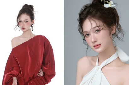 Chỉ cần dám thử, bạn sẽ làm được nhiều hơn mình nghĩ