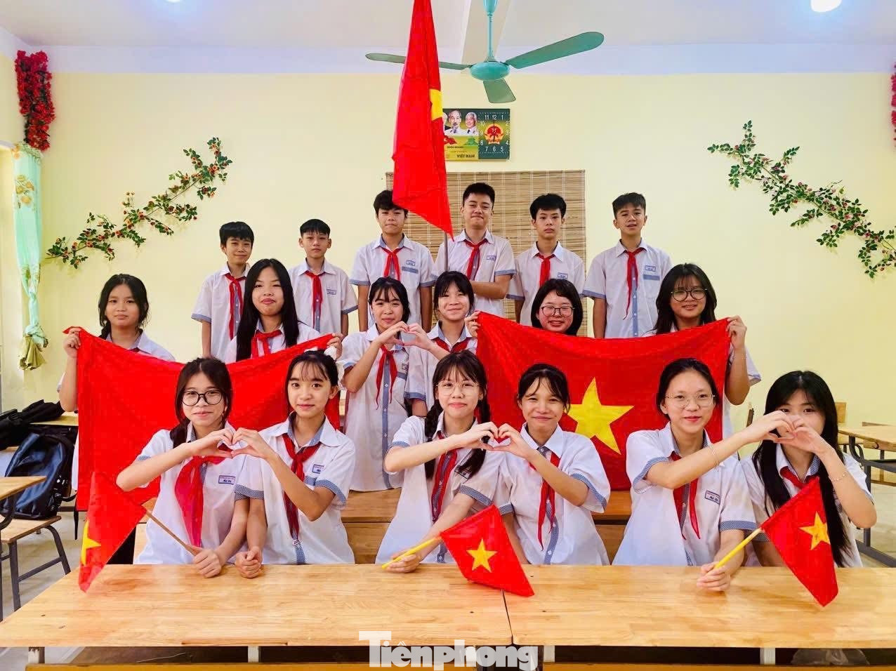 tp-p12.jpg