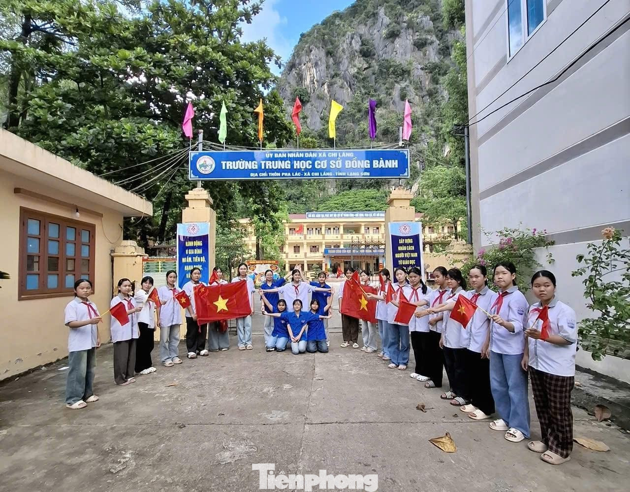 tp-p5.jpg