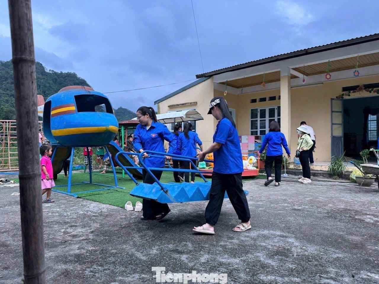 tp-p4.jpg