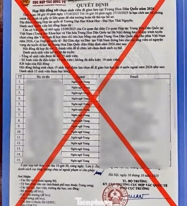 tp-h.jpg