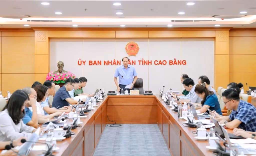 cao-bang-1.jpg