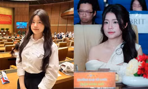 Tết không chỉ là kỳ nghỉ, mà là hành trình tìm về ‘tọa độ’ của trái tim