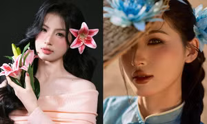 Nếu không dám làm, bạn sẽ không biết mình rực rỡ đến đâu