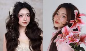 Bản lĩnh 'chiến binh' Gen Z sẵn sàng nhập cuộc trước thềm 1/5