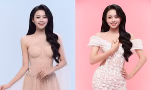 Điều làm thế giới tốt đẹp hơn là một trái tim biết lắng nghe
