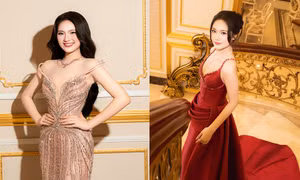 Không có phiên bản tốt nhất, chỉ có phiên bản tốt hơn