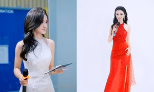 Rào cản lớn nhất không nằm ở thử thách, mà nằm ở nỗi sợ trong chính mình