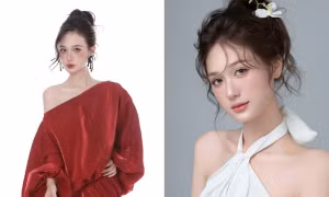 Chỉ cần dám thử, bạn sẽ làm được nhiều hơn mình nghĩ