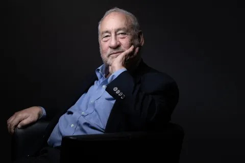 joseph-stiglitz.jpg