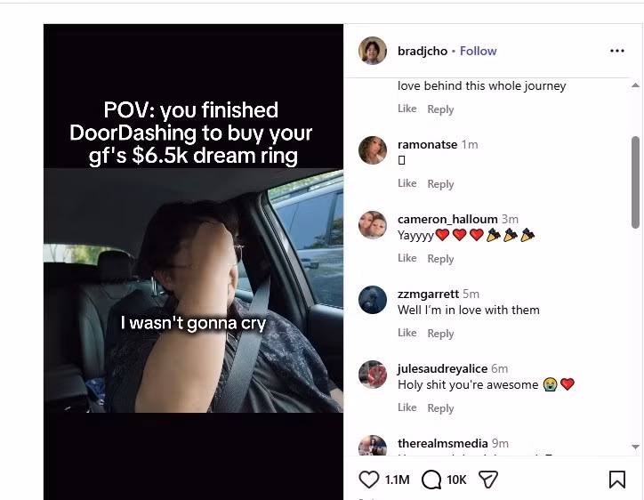 insta.jpg
