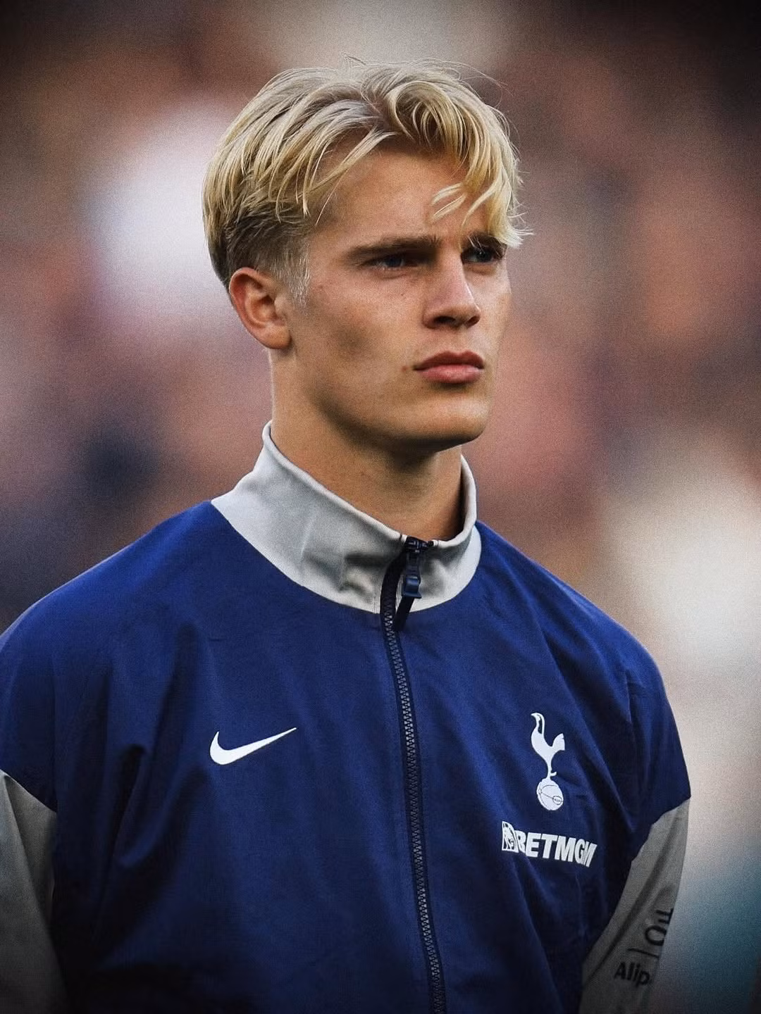 lucas-8.jpg