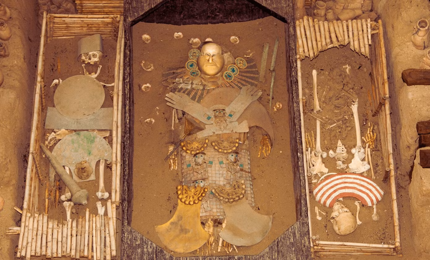 archaeologists-discover-2500-year-old-untouched-alanian-tomb-filled-with-ancient-treasures.png