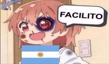 meme-1.jpg