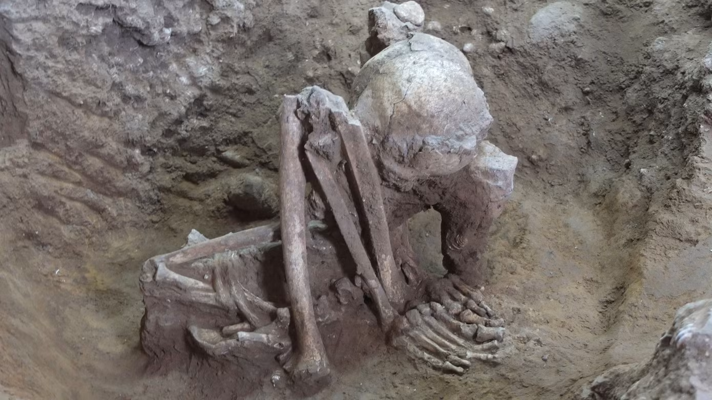 9000-year-old-mummy.jpg