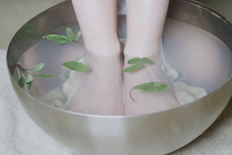 foot-bath.jpg