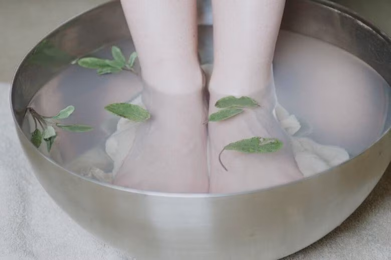 foot-bath.jpg