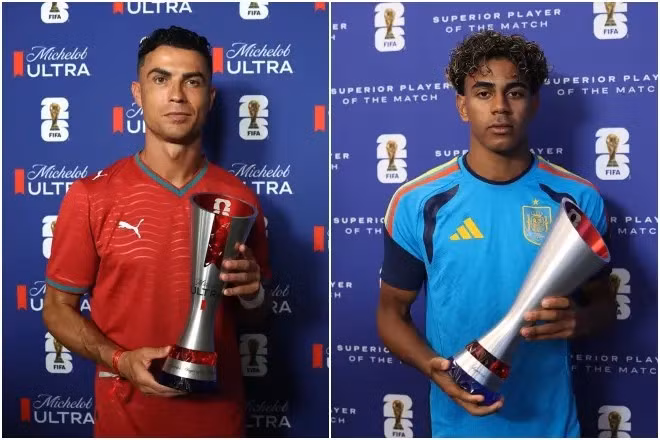 ronaldo-va-yamal.jpg