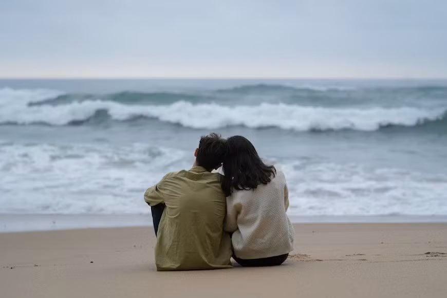 love.jpg