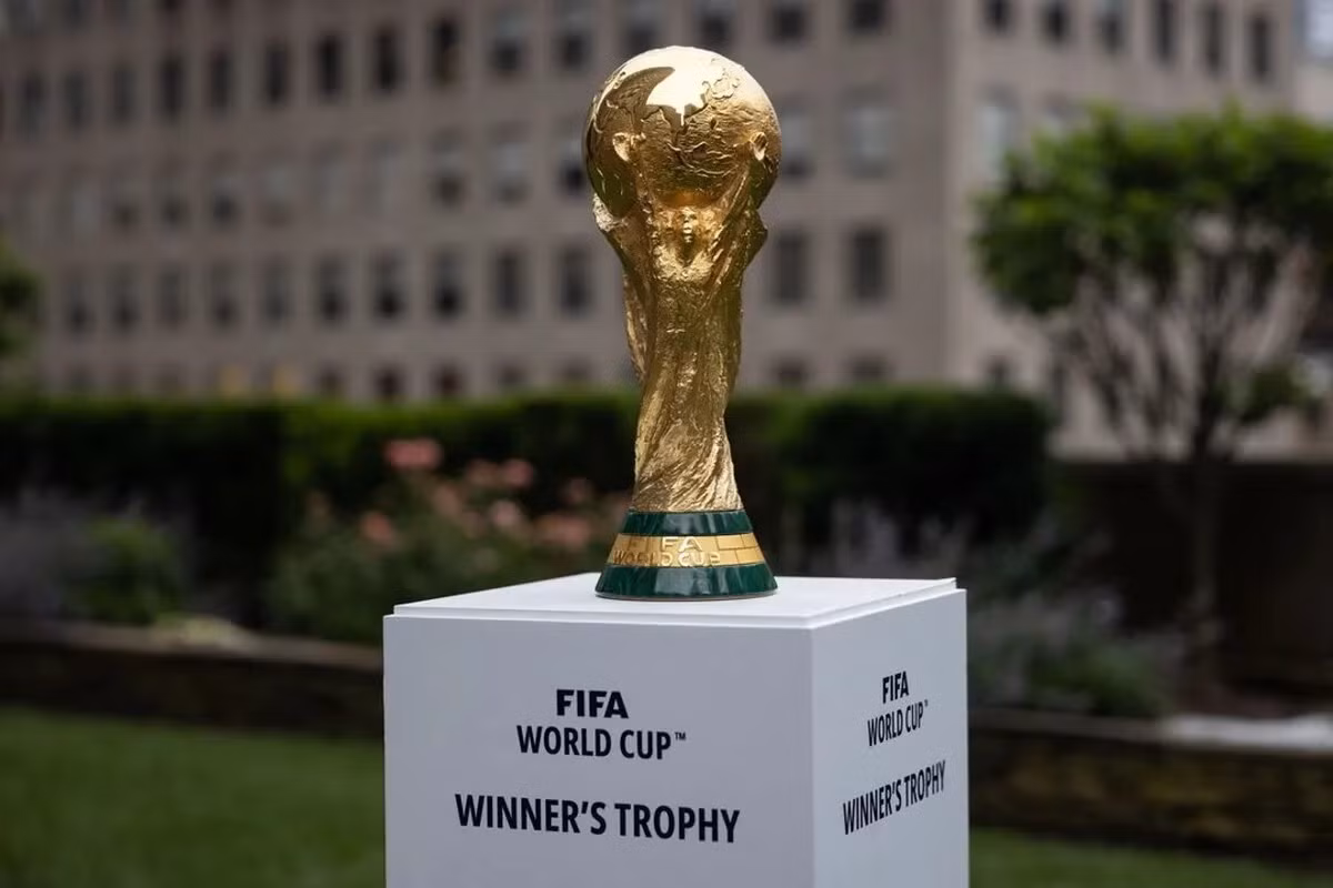 world-cup-2026.jpg