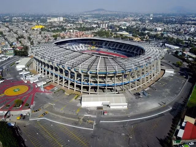 azteca.jpg