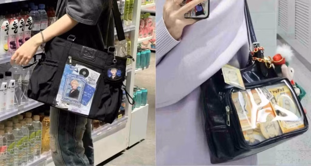 ita-bag.jpg