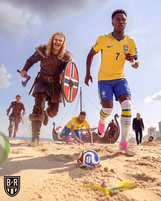 brazil-nauy.jpg