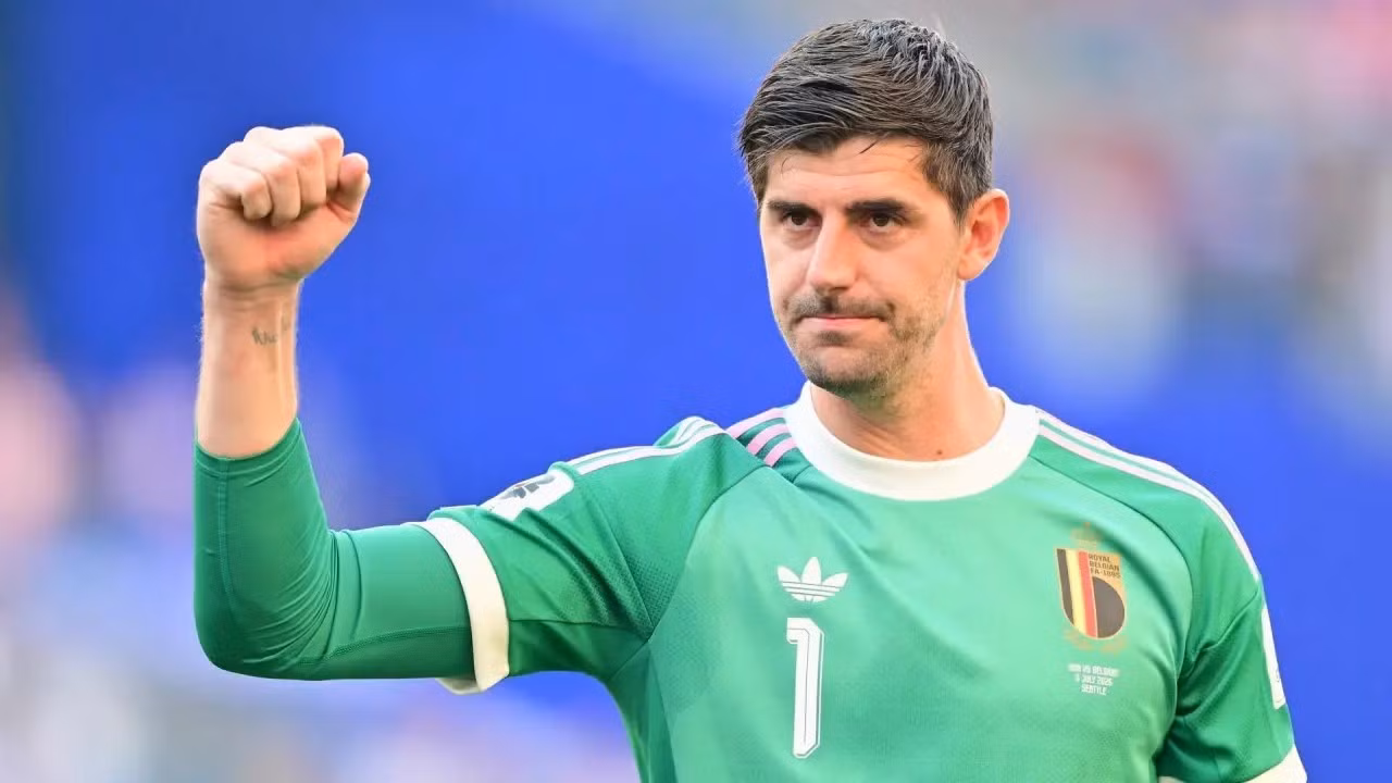 courtois.jpg