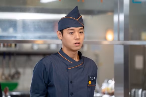 park-ji-hoon.jpg