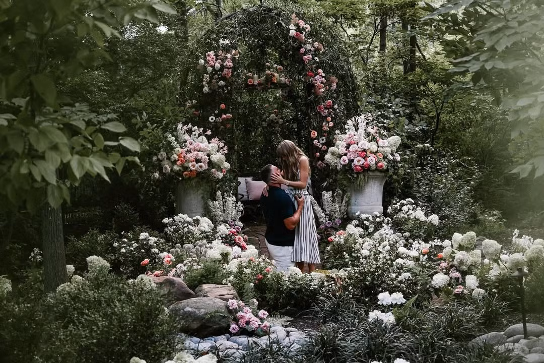 your-english-teacher-and-your-gym-teacher-are-getting-married.jpg