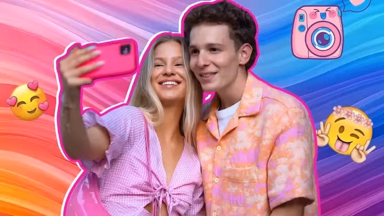 freak-matching.jpg
