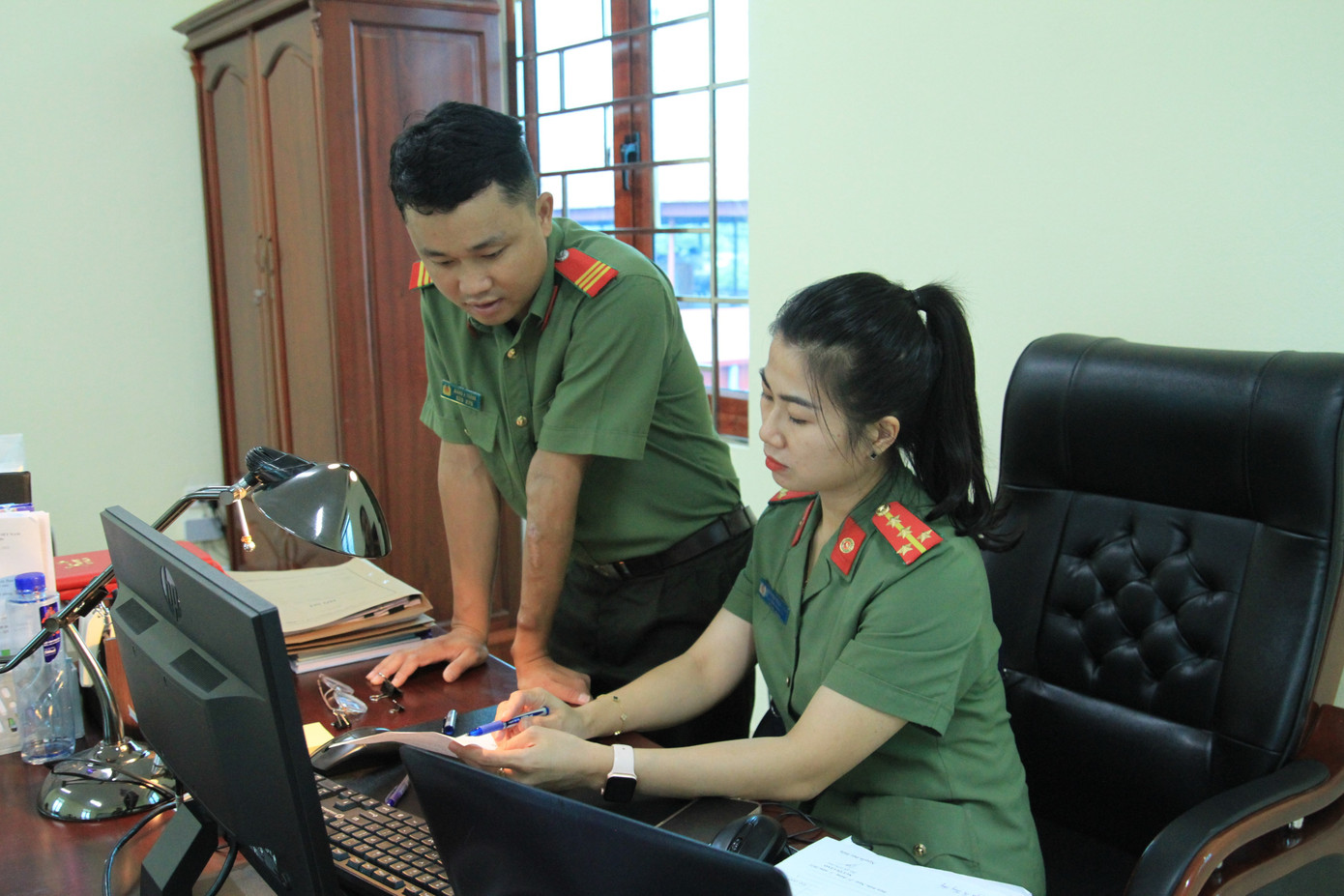 img-6672.jpg