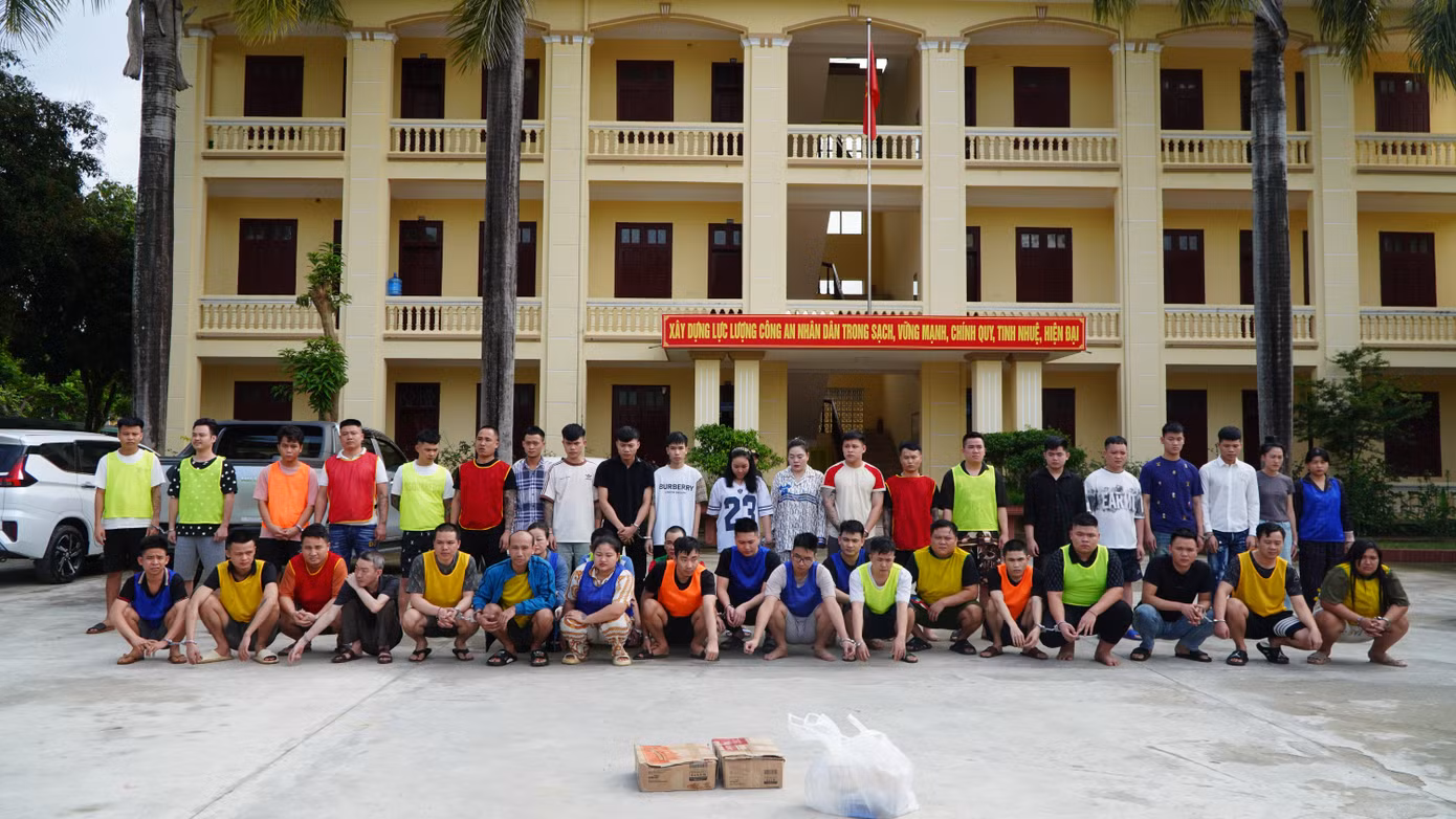 cac-doi-tuong-bi-cong-an-dien-bien-di-ly-tu-lao-ve-viet-nam.jpg