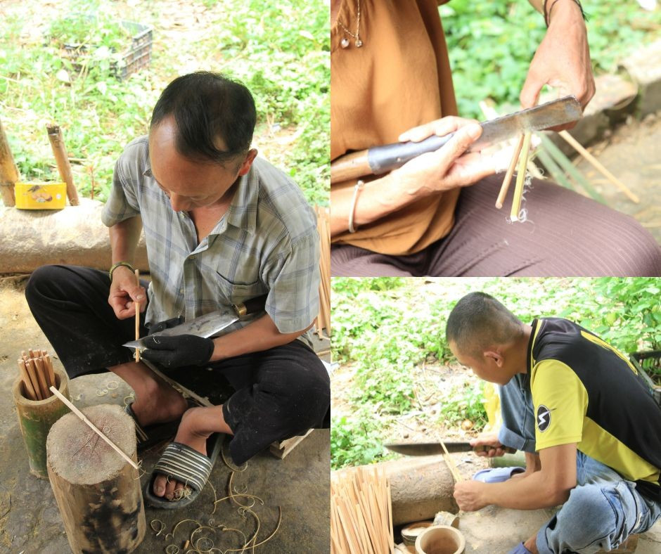 thiet-ke-chua-co-ten.jpg
