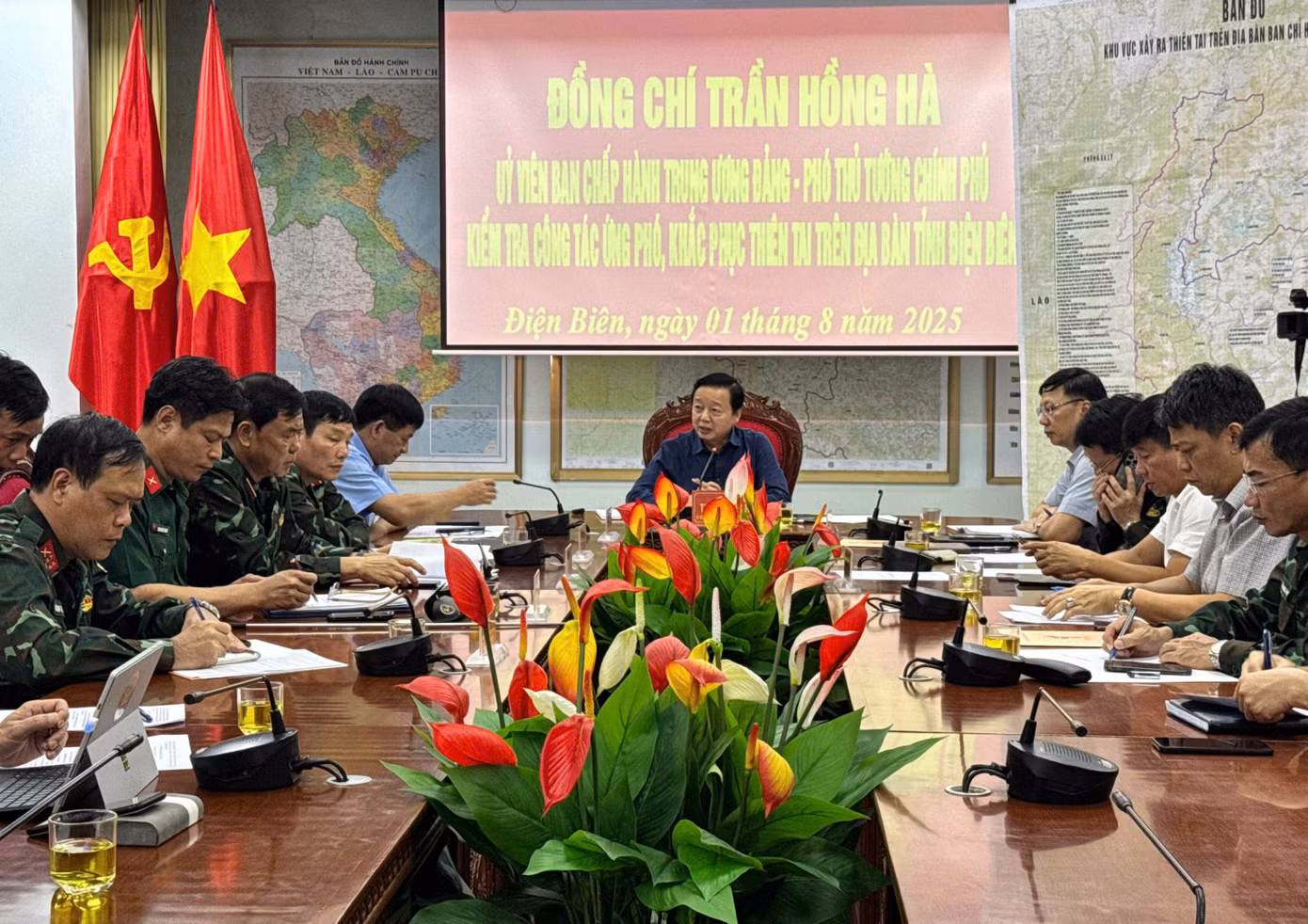 anh-man-hinh-2025-08-01-luc-182541.png