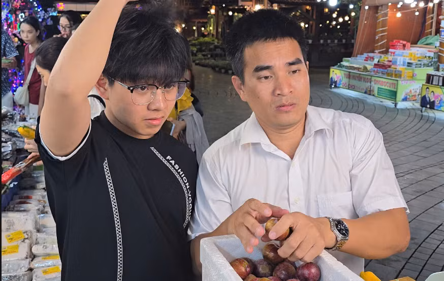 anh-man-hinh-2025-07-26-luc-171645.png