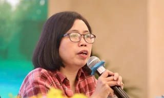 Tiền Phong Half Marathon lần thứ nhất - năm 2025: Đảm bảo điều kiện tốt nhất để đón vận động viên