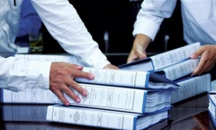 Sẽ có hướng dẫn thống nhất về việc tiết kiệm 5% trong đấu thầu