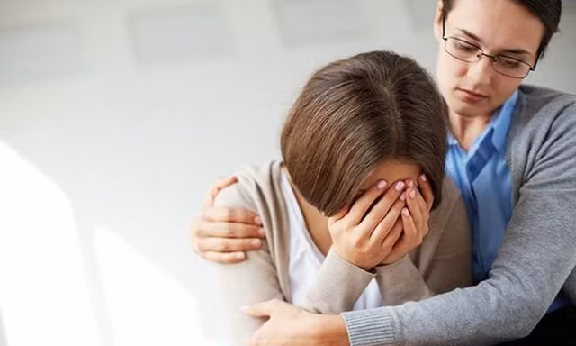 Ảnh minh họa: Internet