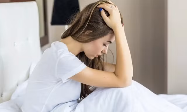 Ảnh minh họa: Internet