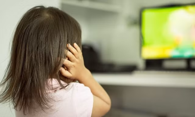 Ảnh minh họa: Internet
