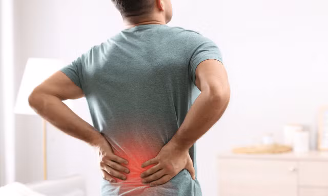 Ảnh minh họa: Internet