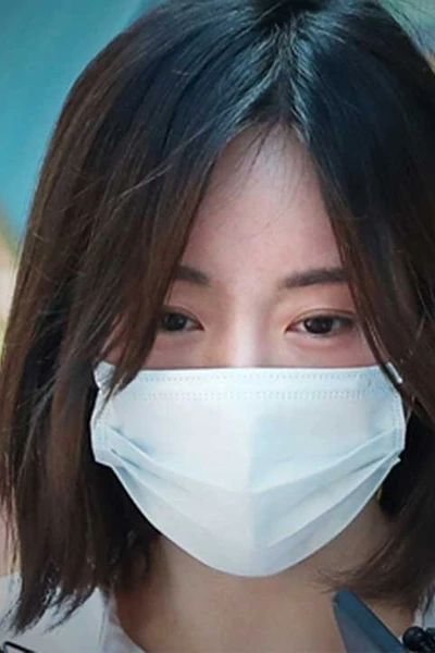 Lý do tiểu thư tài phiệt đầu thú