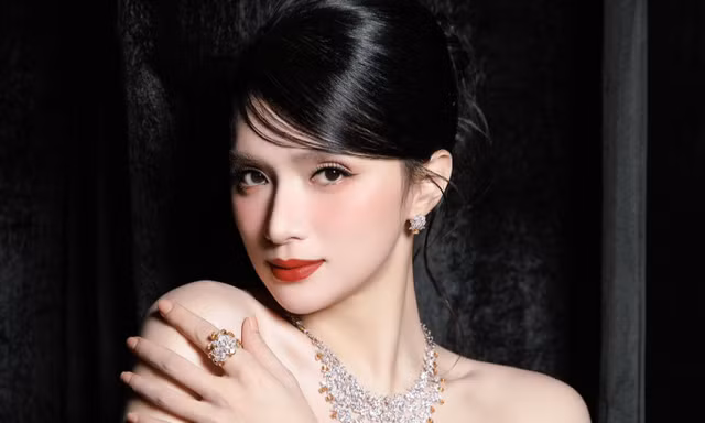 Tranh luận về đại diện Việt Nam ở Hoa hậu Hòa bình 