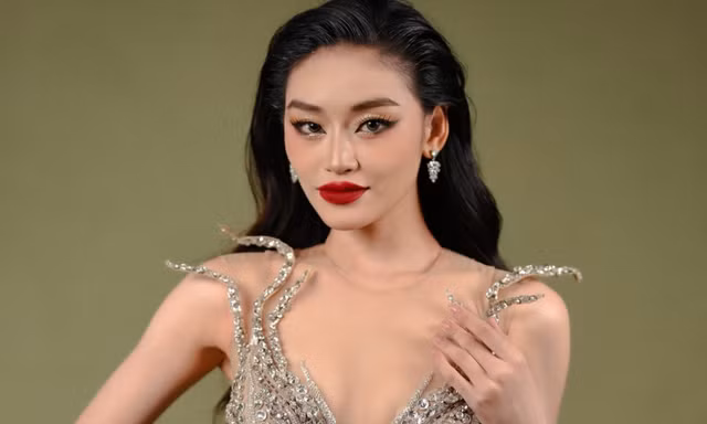 Tình cảnh đáng lo ngại của Yến Nhi