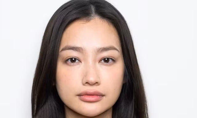 Trúc Diễm căng thẳng, bật khóc khi casting Victoria's Secret