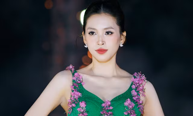 Vũ Ngọc và Son khiến Đà Nẵng thêm bừng sáng