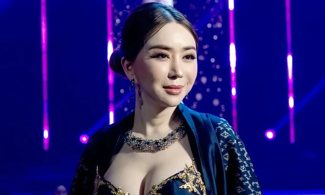 Kênh truyền hình của nữ tỷ phú Hoa hậu Hoàn vũ phá sản