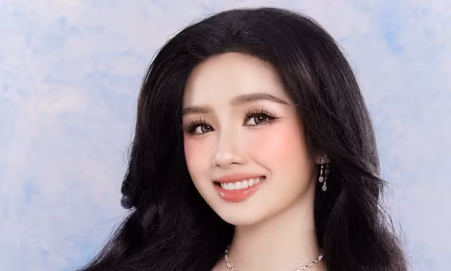 Gần 200 cô gái đến Sơ khảo Hoa hậu Việt Nam tại Hà Nội cần chuẩn bị những gì? 